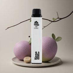 Aivono Aim Bingo 4000 Puffs Mango Lychee 1000mAh 10mL 5% nicotina