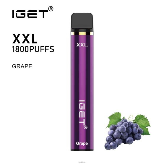 IGET bar sale xxl R2H0R56 uva